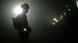 hi-bc-121022-miner-istock-3col