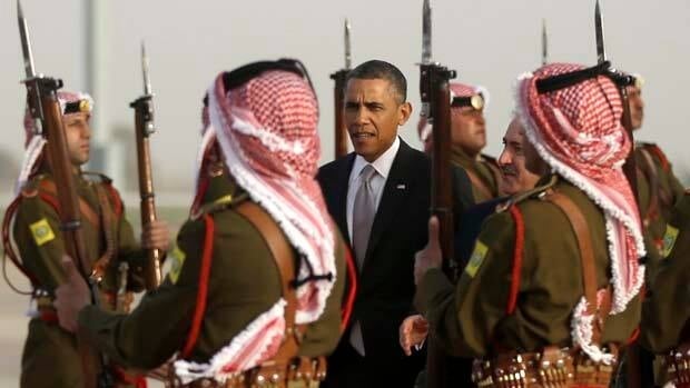 li-obama-jordan-620-ap-04182714