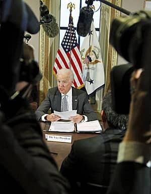 biden-300-rtr3cc4a