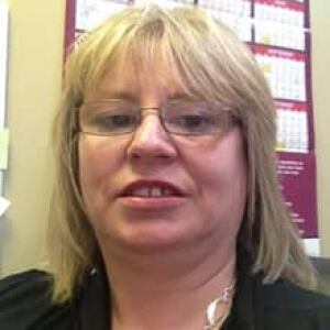 nl-white-kelly-20121121