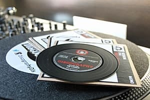 ii-disco-invite