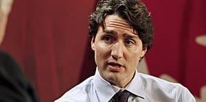 ii--trudeau-winn03930194