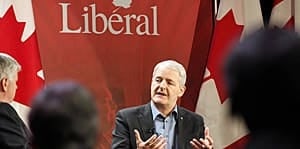 ii-garneau-winn03930300
