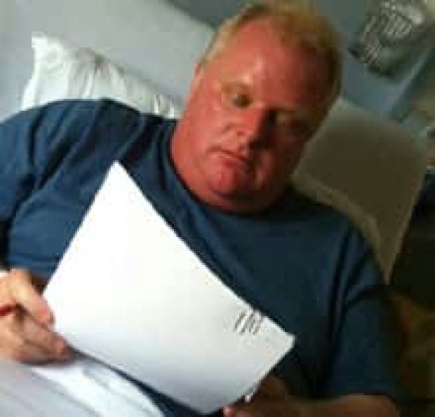 si-ford