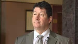 nl-mcgrath-nick-20130409
