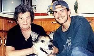 ii-patricia-stan-guy