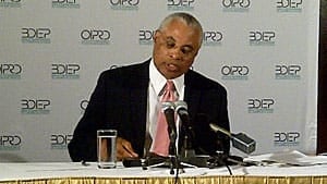 ii-gerry-mcneilly-300-cbc