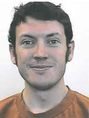 si-james-holmes-120721