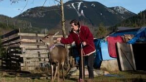 mi-bc-130121-bimbo-deer-cp03869020