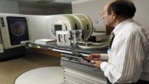 si-cancer-radiation-220-cp-