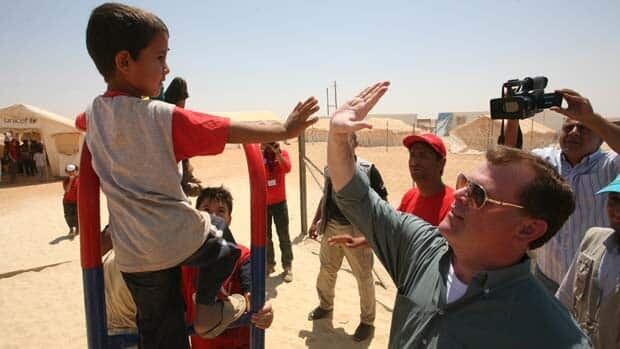 li-baird-syria-refugee03106