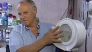 si-dryer-repair-gemmell