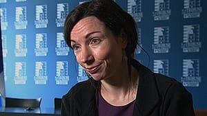 mi-martine-ouellet-300