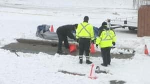 nl-crime-scene-20121120