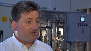 nl-fay-david-300-20130319