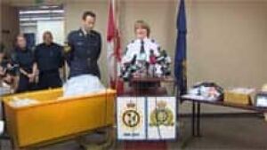 mi-bc-121004-fake-pills-newser
