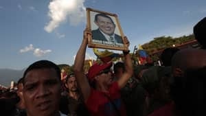 mi-venezuela-chavez-cp-rtr3