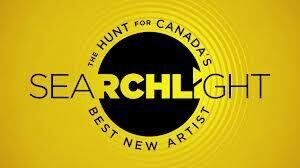 mi-searchlight-300