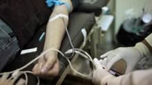 si-blood-donation-220-cp-rt