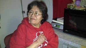 mi-denise-okimaw-300