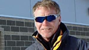 mi-tom-ormsby-300