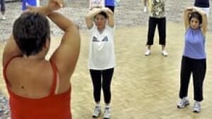 si-exercise-seniors-220-cp-