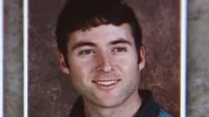 peter-speight_852x479_1-4col