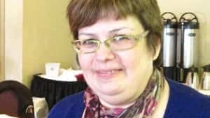 mi-chief-theresa-spence-300