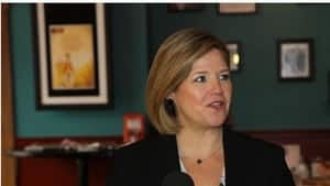 horwath-hi-4col
