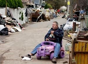 si-sandy-purple-car-300-ap-03522039