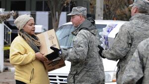 si-sandy-help-rtr39y4j