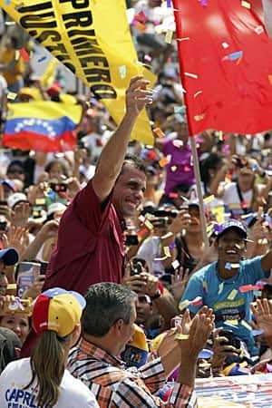 capriles-300-rtxycjb