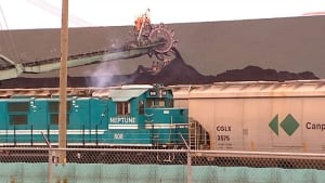 hi-bc-130612-surrey-coal-terminal