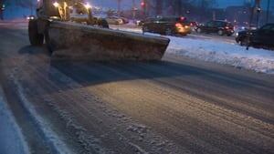 mi-ns-snow-plow-halifax