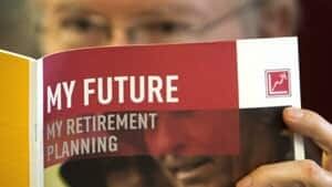 300-retirement-pension-0206