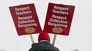 mi-teachers-cp03719057