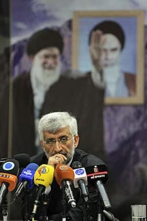iran-jallili-280-rtx10ksi
