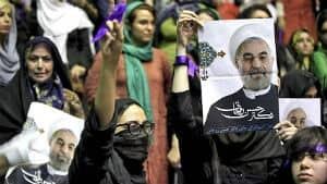 iran-rohani-300-04553543