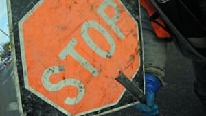 mi-stop-construction-sign-3