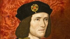 hi-richard-111-portrait-852-4col