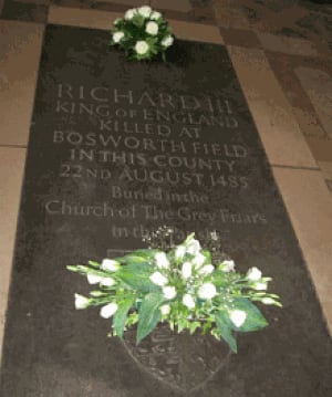 si-richard-stone