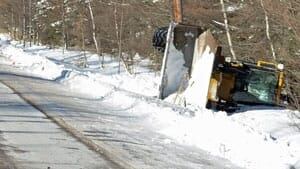 mi-300-tbay-collision-cbc-e