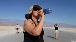 si-deathvalley-heat-04655823