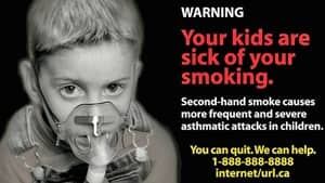 mi-smoking-warning-boy-300-
