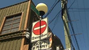 nl-george-street-20130606