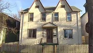 mi-rooming-house