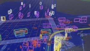 si-driverless-cars-02607738