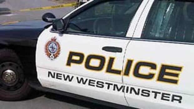 mi-bc-stock-new-westminter-police-car-side-1