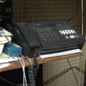 220-lyver-rod-fax-machine-20120803