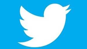 si-twitter